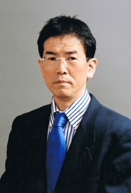 青木 恒