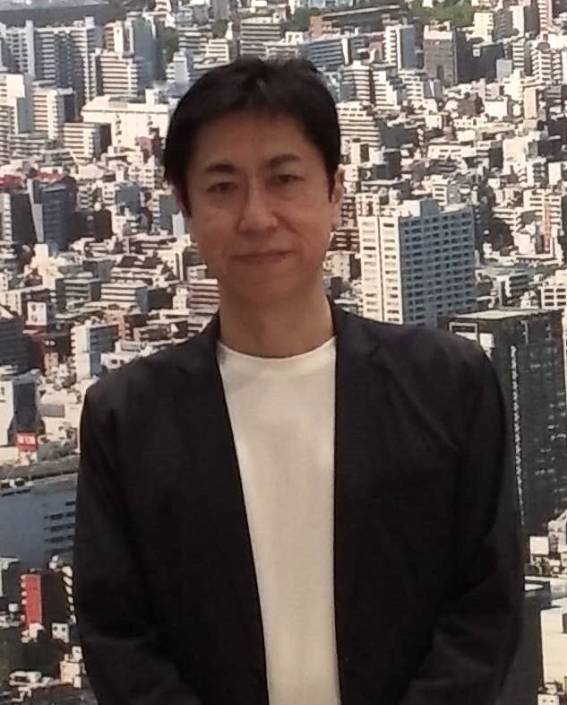 齋藤 英智