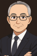 清野 浩
