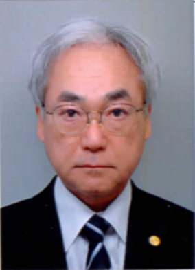 玉田 賢治